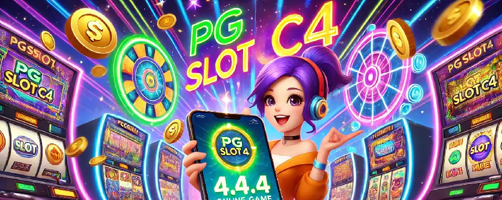 pgslotc4